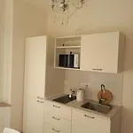Sea View Centre Апартаменты Триест