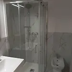 Апартаменты Sea View Centre Триест
