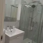 Sea View Centre Апартаменты