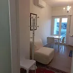 Апартаменты Sea View Centre *