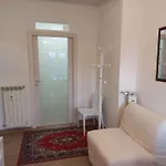 Sea View Centre * Триест